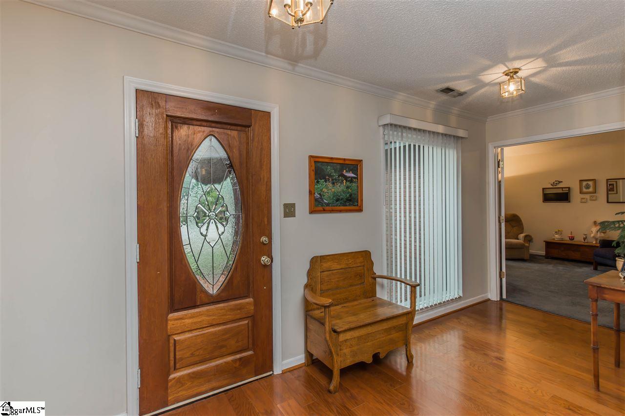 105 Memory Lane Moore, SC 29369 - Photo 21 of 32 Gallery Image 21