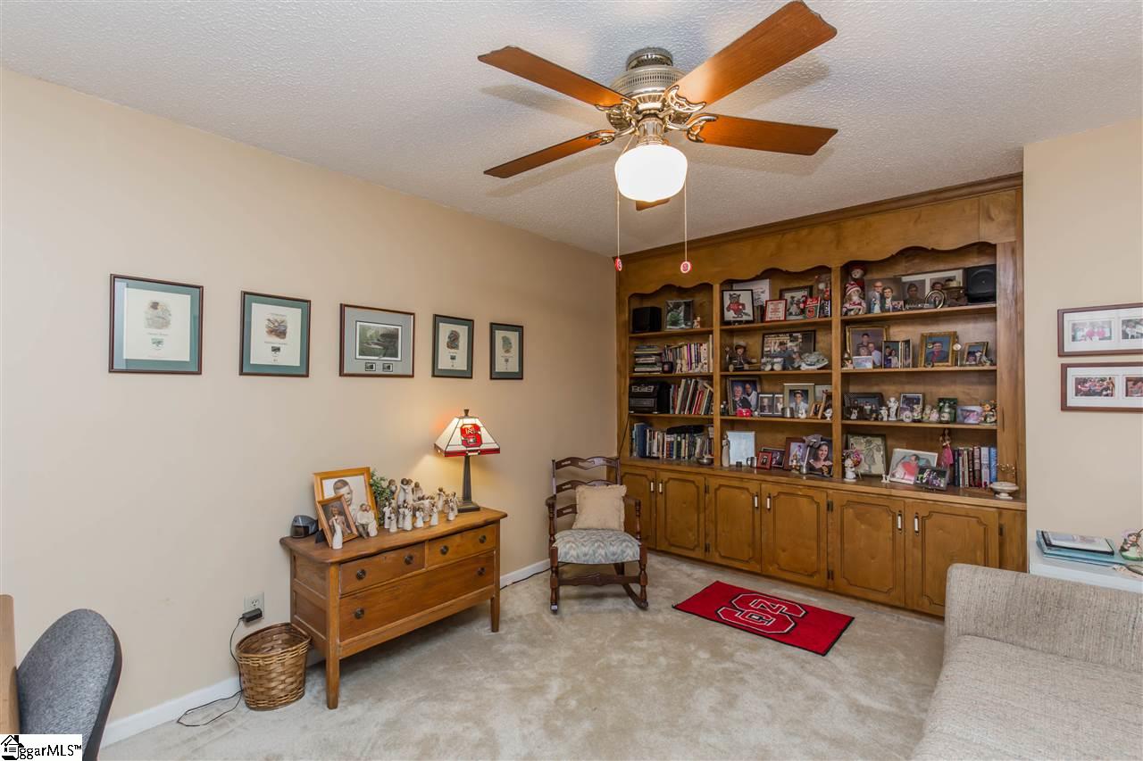 105 Memory Lane Moore, SC 29369 - Photo 22 of 32 Gallery Image 22