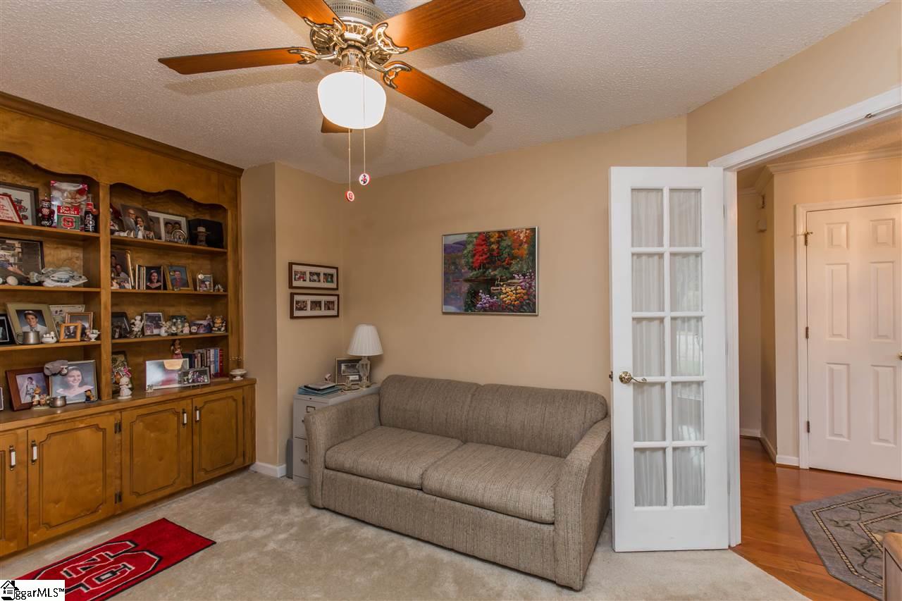 105 Memory Lane Moore, SC 29369 - Photo 23 of 32 Gallery Image 23