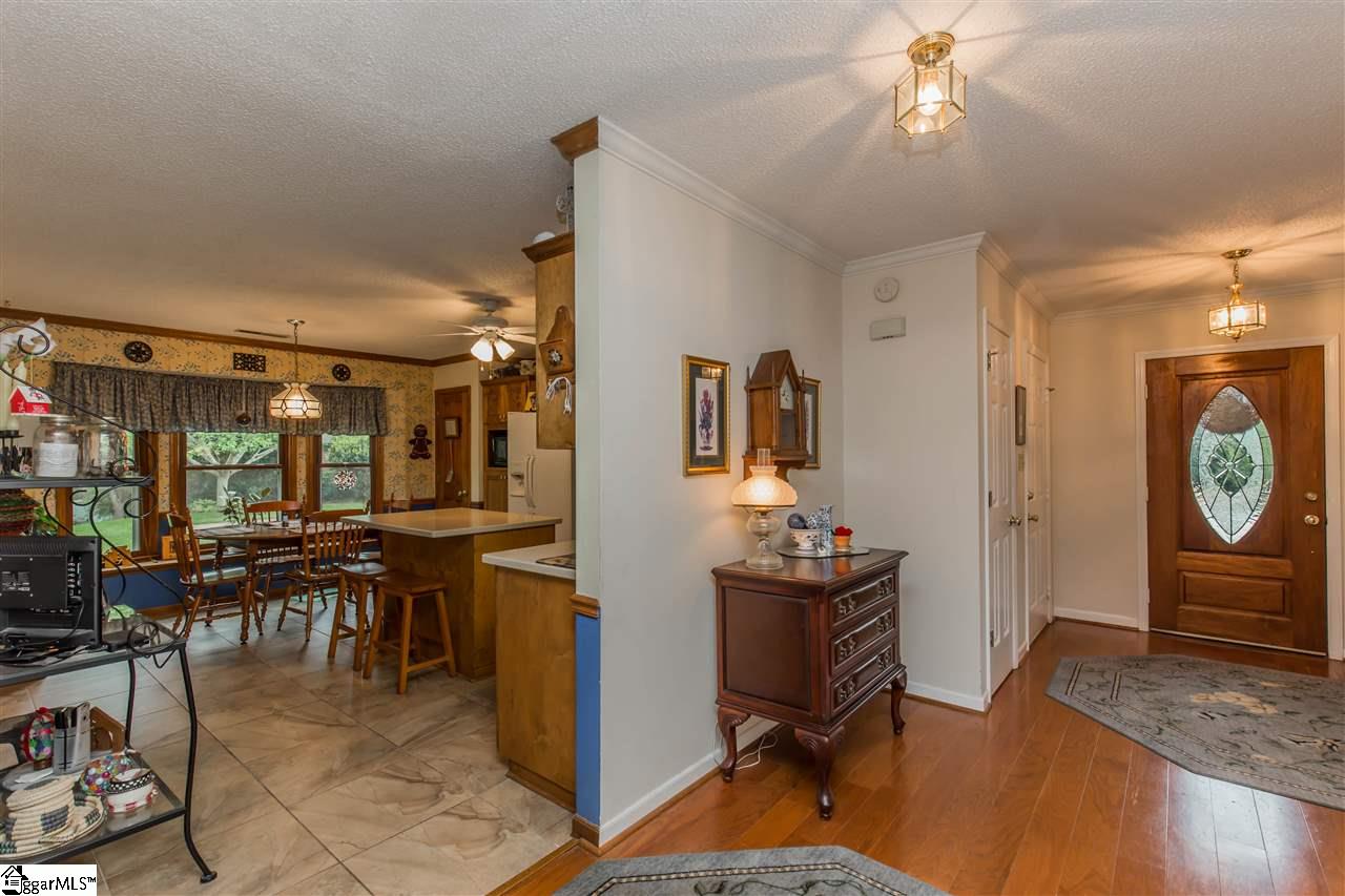 105 Memory Lane Moore, SC 29369 - Photo 24 of 32 Gallery Image 24
