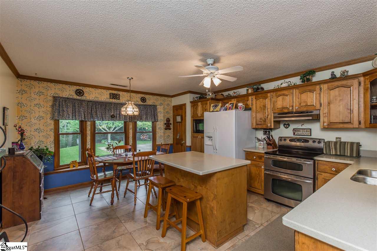 105 Memory Lane Moore, SC 29369 - Photo 25 of 32 Gallery Image 25