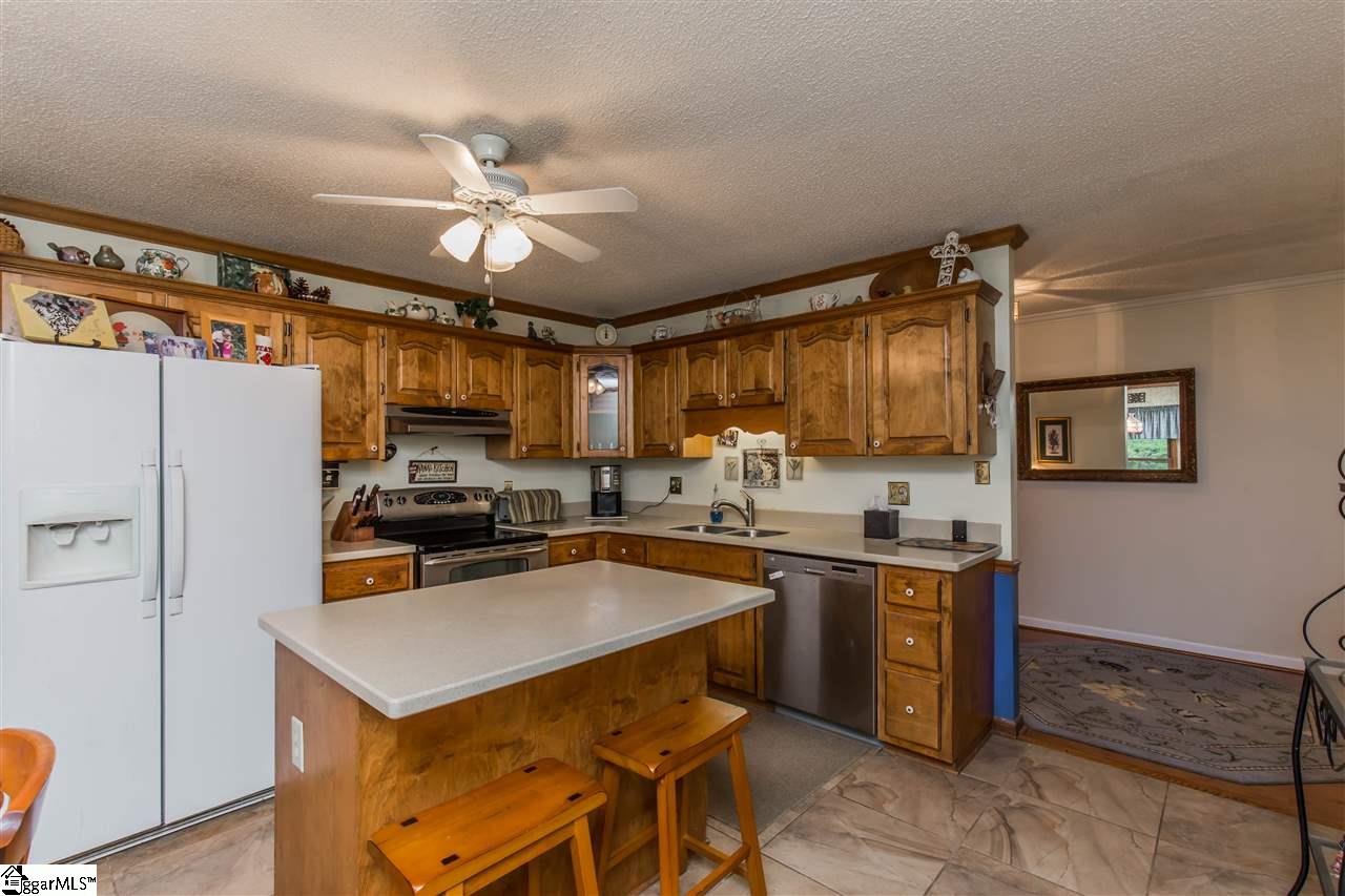 105 Memory Lane Moore, SC 29369 - Photo 26 of 32 Gallery Image 26