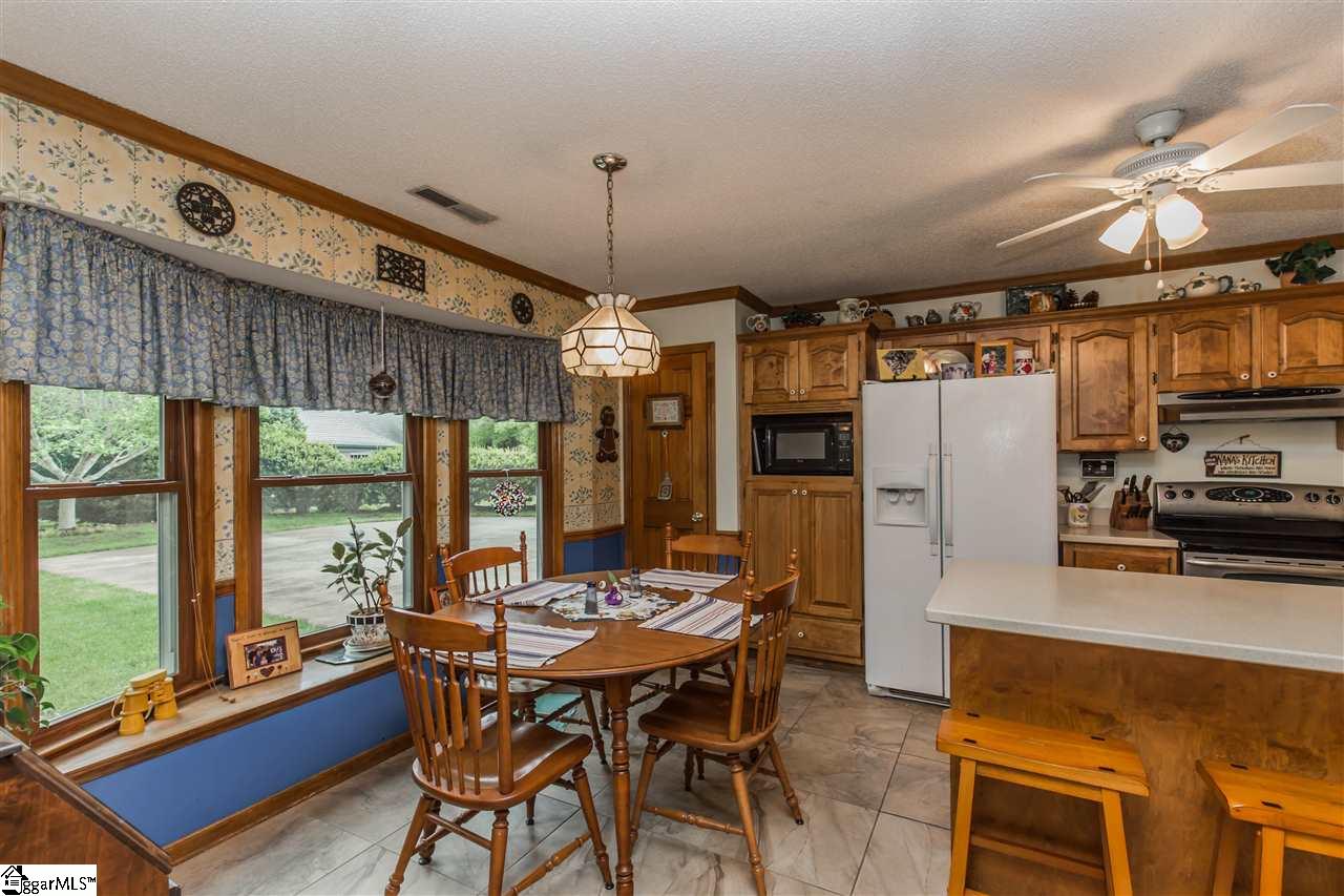 105 Memory Lane Moore, SC 29369 - Photo 27 of 32 Gallery Image 27