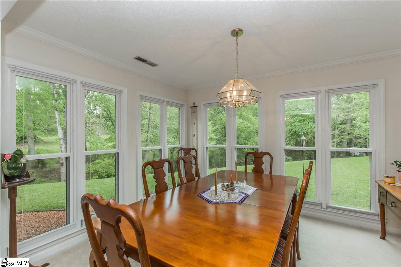 105 Memory Lane Moore, SC 29369 - Photo 28 of 32 Gallery Image 28