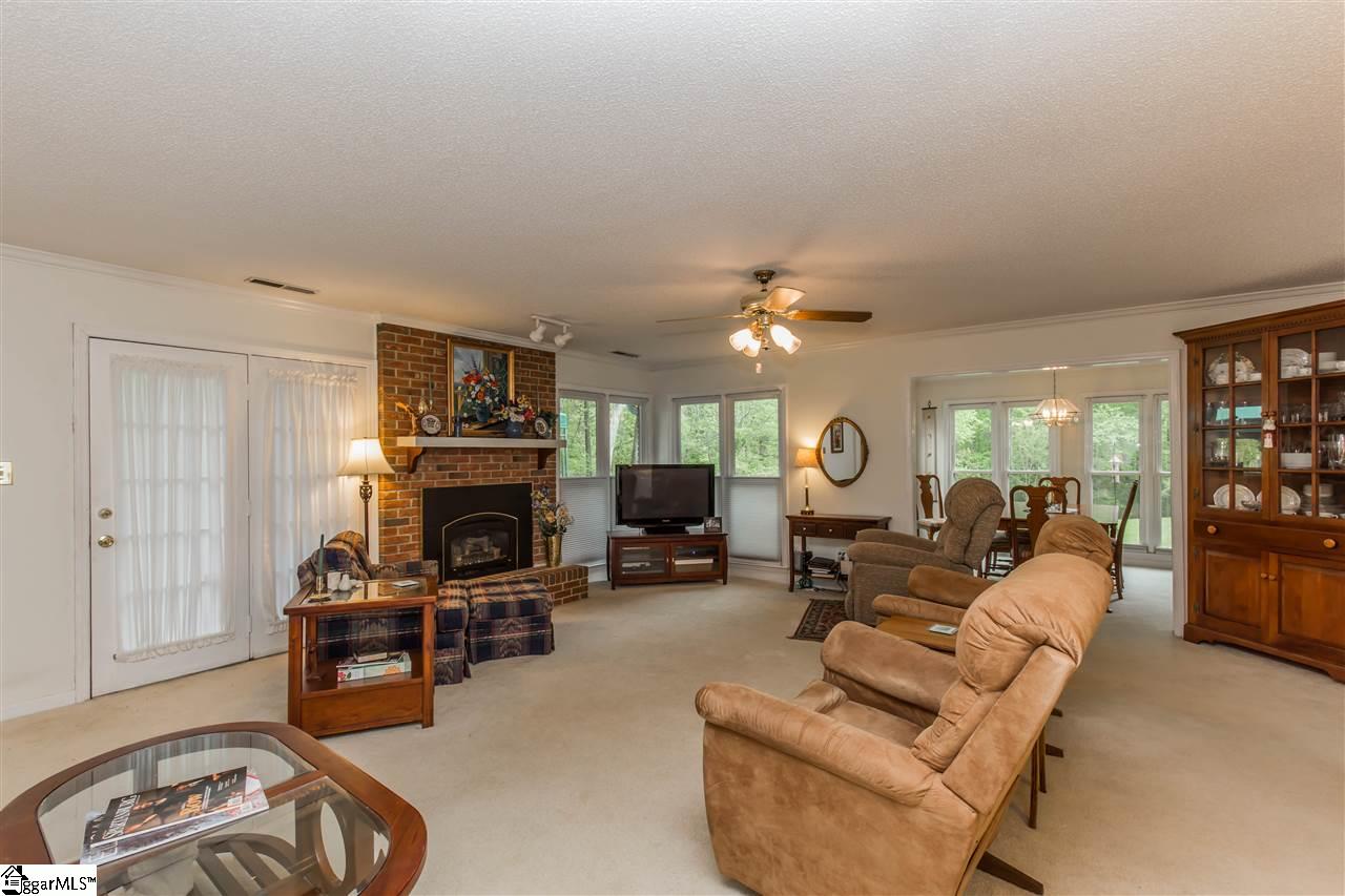 105 Memory Lane Moore, SC 29369 - Photo 29 of 32 Gallery Image 29