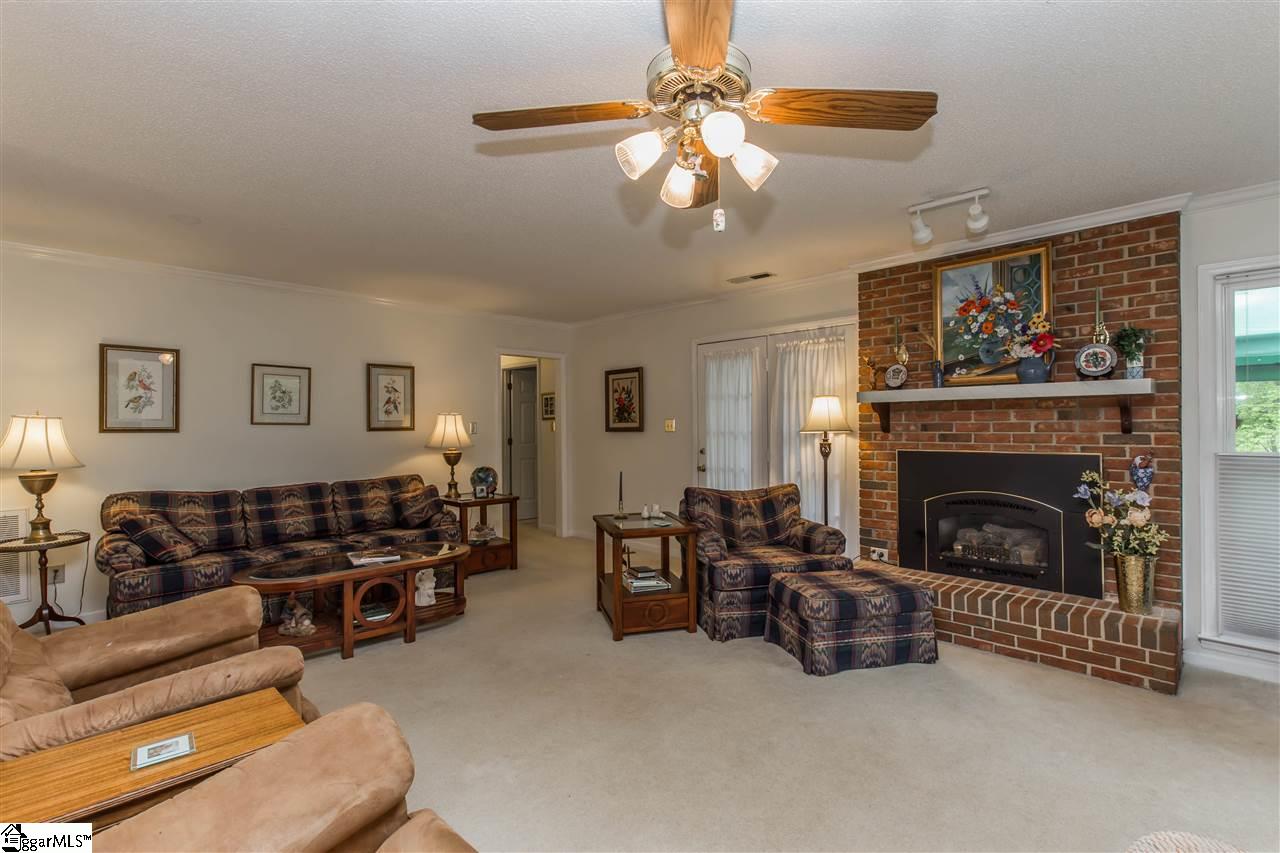 105 Memory Lane Moore, SC 29369 - Photo 30 of 32 Gallery Image 30