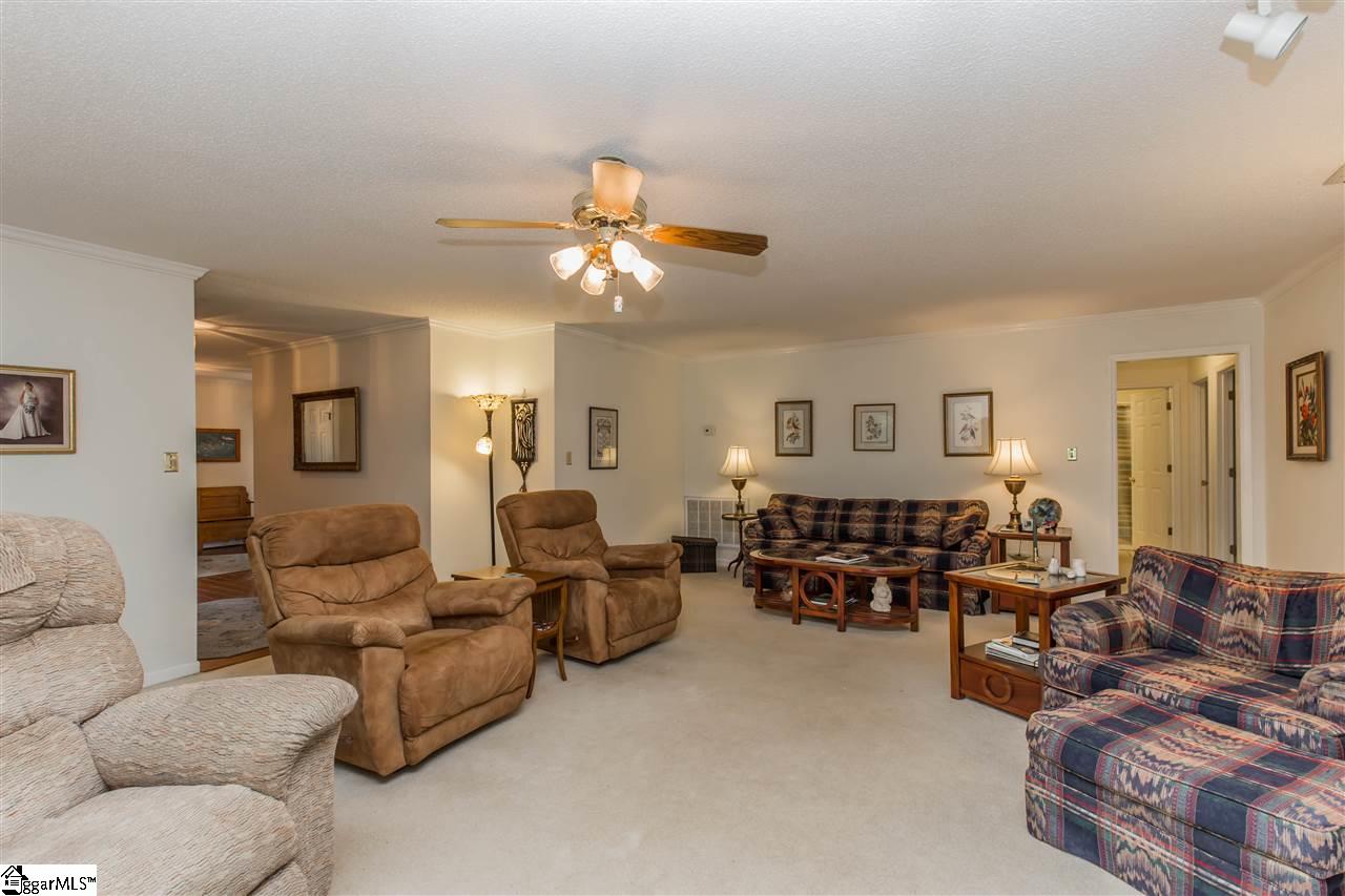 105 Memory Lane Moore, SC 29369 - Photo 31 of 32 Gallery Image 31