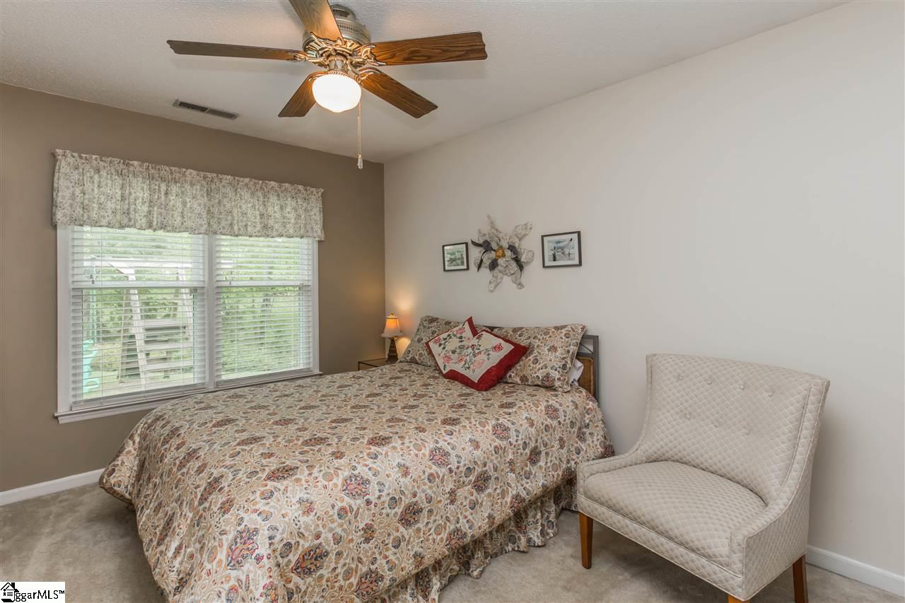 105 Memory Lane Moore, SC 29369 - Photo 32 of 32 Gallery Image 32