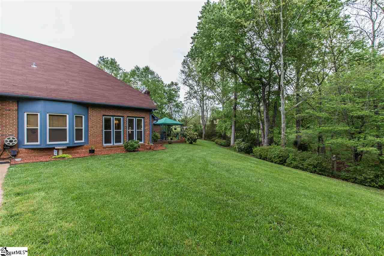 105 Memory Lane Moore, SC 29369 - Photo 6 of 32 Gallery Image 6