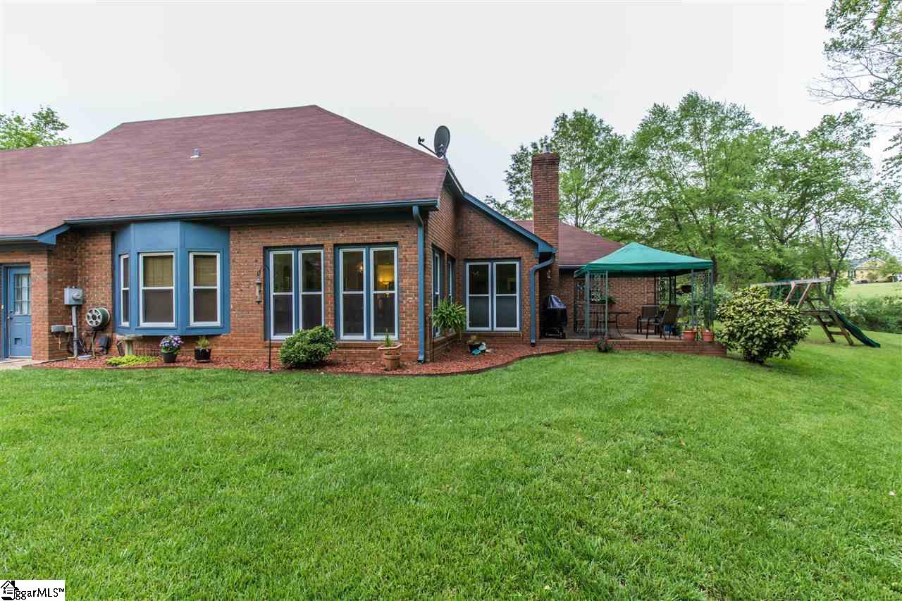 105 Memory Lane Moore, SC 29369 - Photo 7 of 32 Gallery Image 7