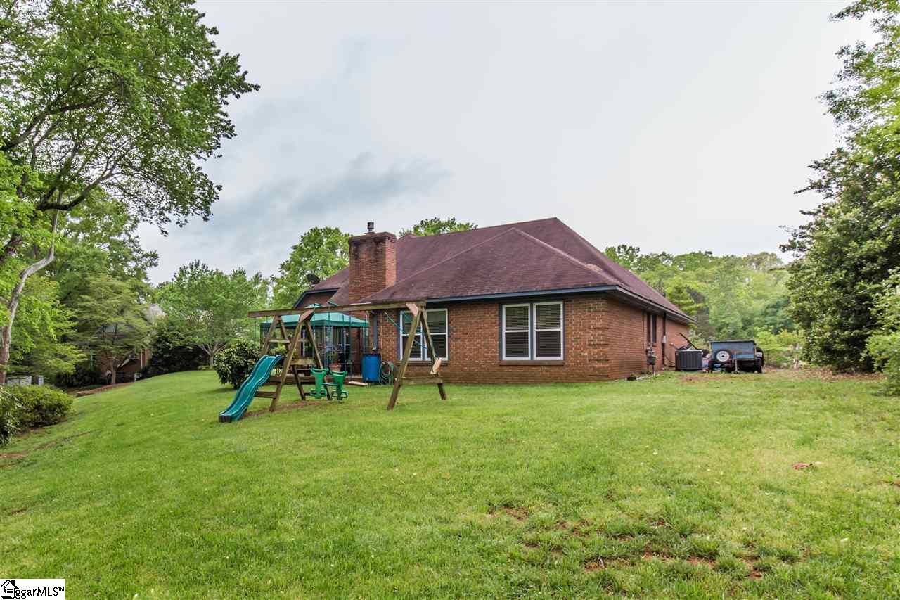 105 Memory Lane Moore, SC 29369 - Photo 10 of 32 Gallery Image 10
