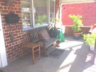 2369 Stuart Street Brooklyn, NY 11229 - Photo 2 of 8