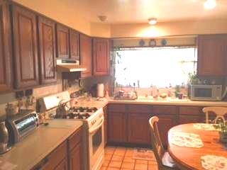 2369 Stuart Street Brooklyn, NY 11229 - Photo 3 of 8