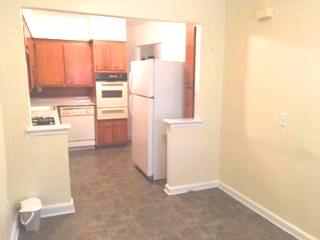 2369 Stuart Street Brooklyn, NY 11229 - Photo 4 of 8