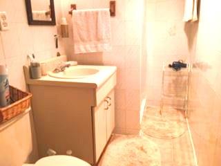 2369 Stuart Street Brooklyn, NY 11229 - Photo 5 of 8