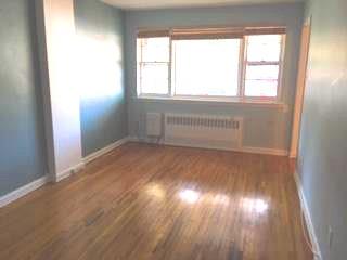 2369 Stuart Street Brooklyn, NY 11229 - Photo 6 of 8