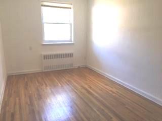 2369 Stuart Street Brooklyn, NY 11229 - Photo 7 of 8