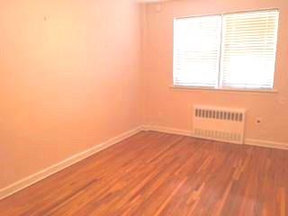 2369 Stuart Street Brooklyn, NY 11229 - Photo 8 of 8