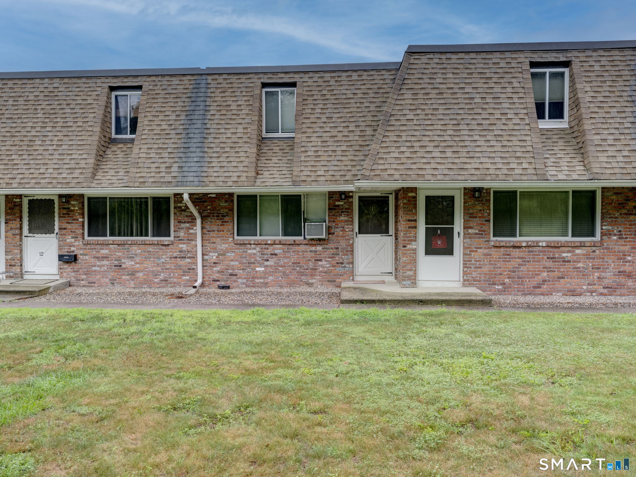 220 Monce Road, Unit 11 Burlington, CT 06013 - Photo 20 of 20