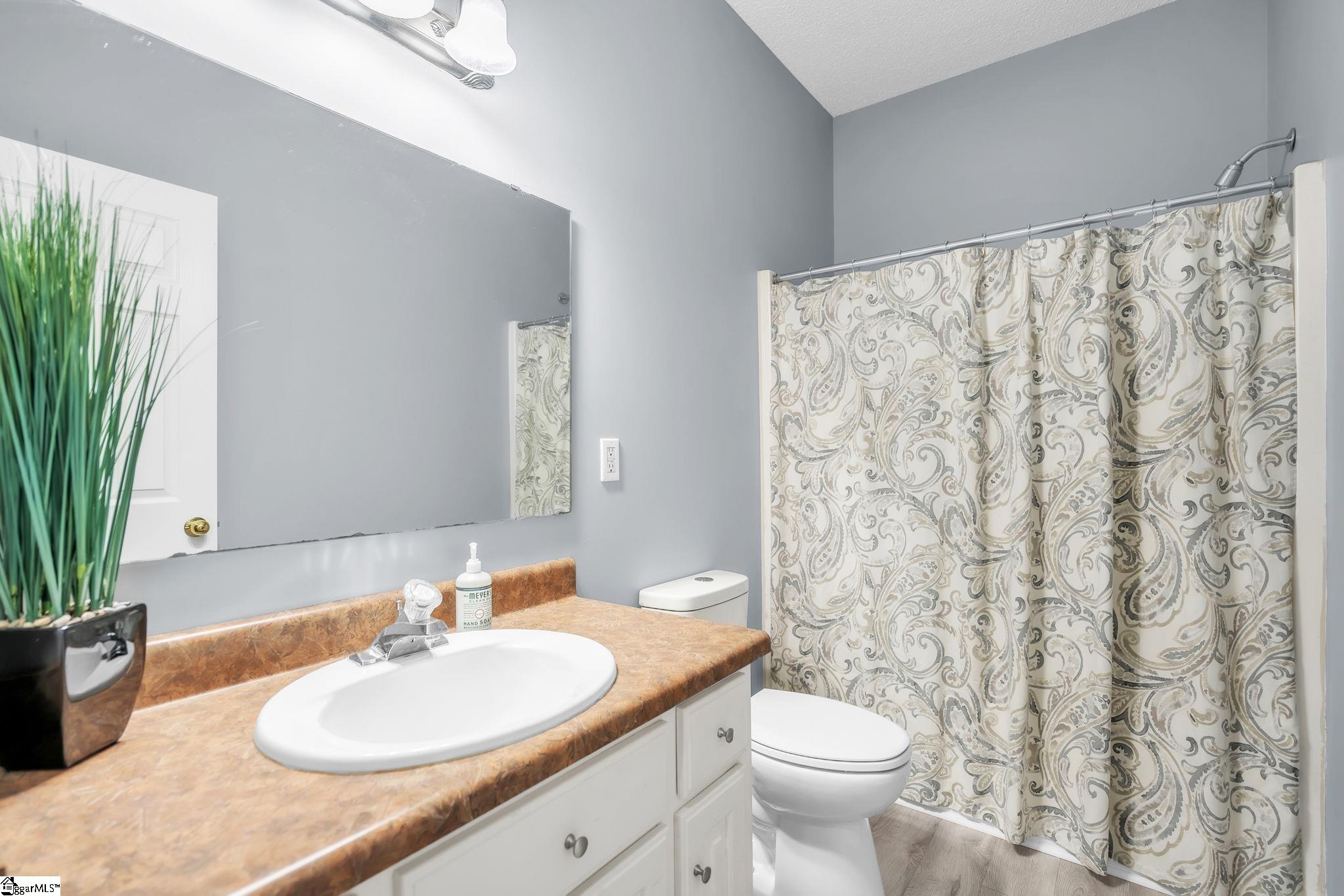 402 Hamilton Forest Drive Easley, SC 29640 - Photo 12 of 17