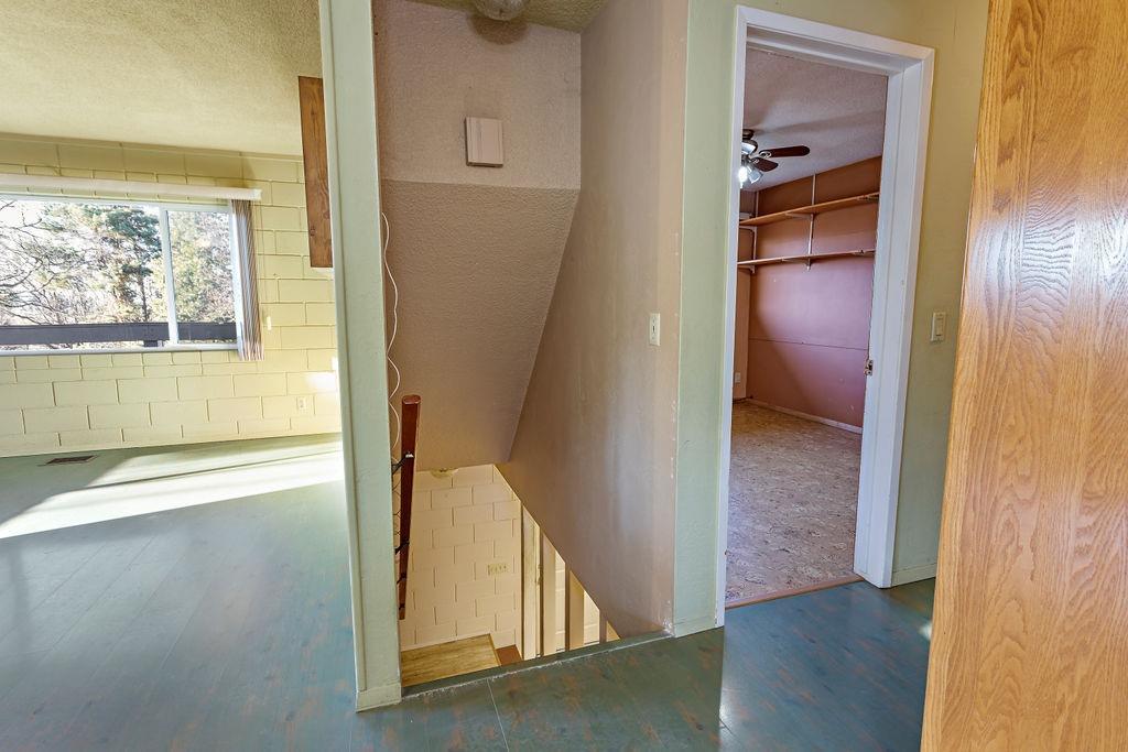 1640 Spring Street Medford, OR 97504 - Photo 12 of 33 Additional Photo