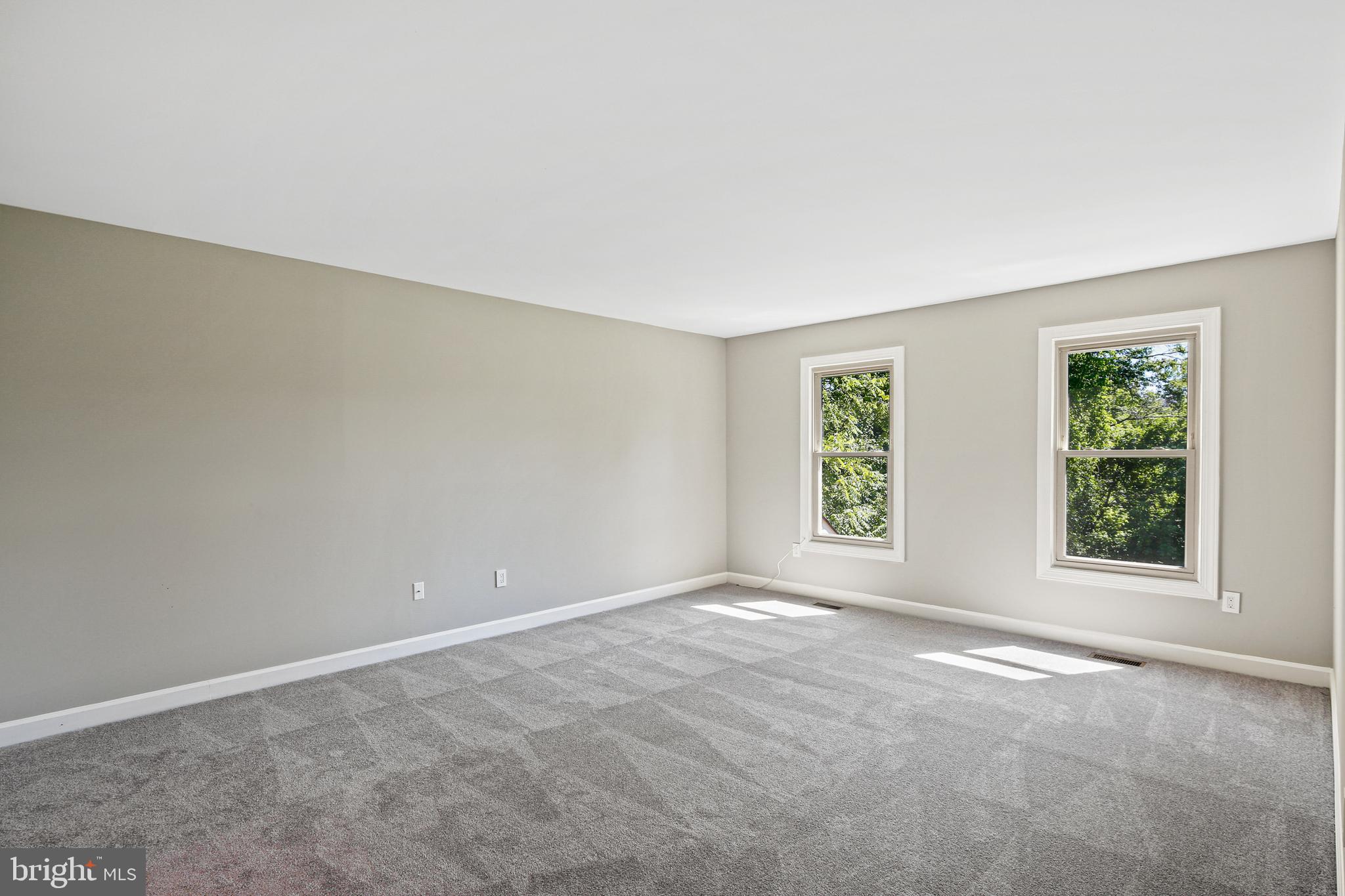 3974 View Top Road Ellicott City, MD 21042 - Photo 23 of 37 Primary Bedroom