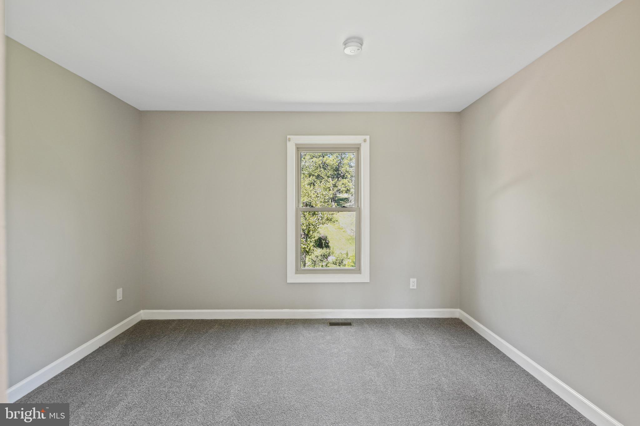 3974 View Top Road Ellicott City, MD 21042 - Photo 30 of 37 Upper Level Bedroom 4