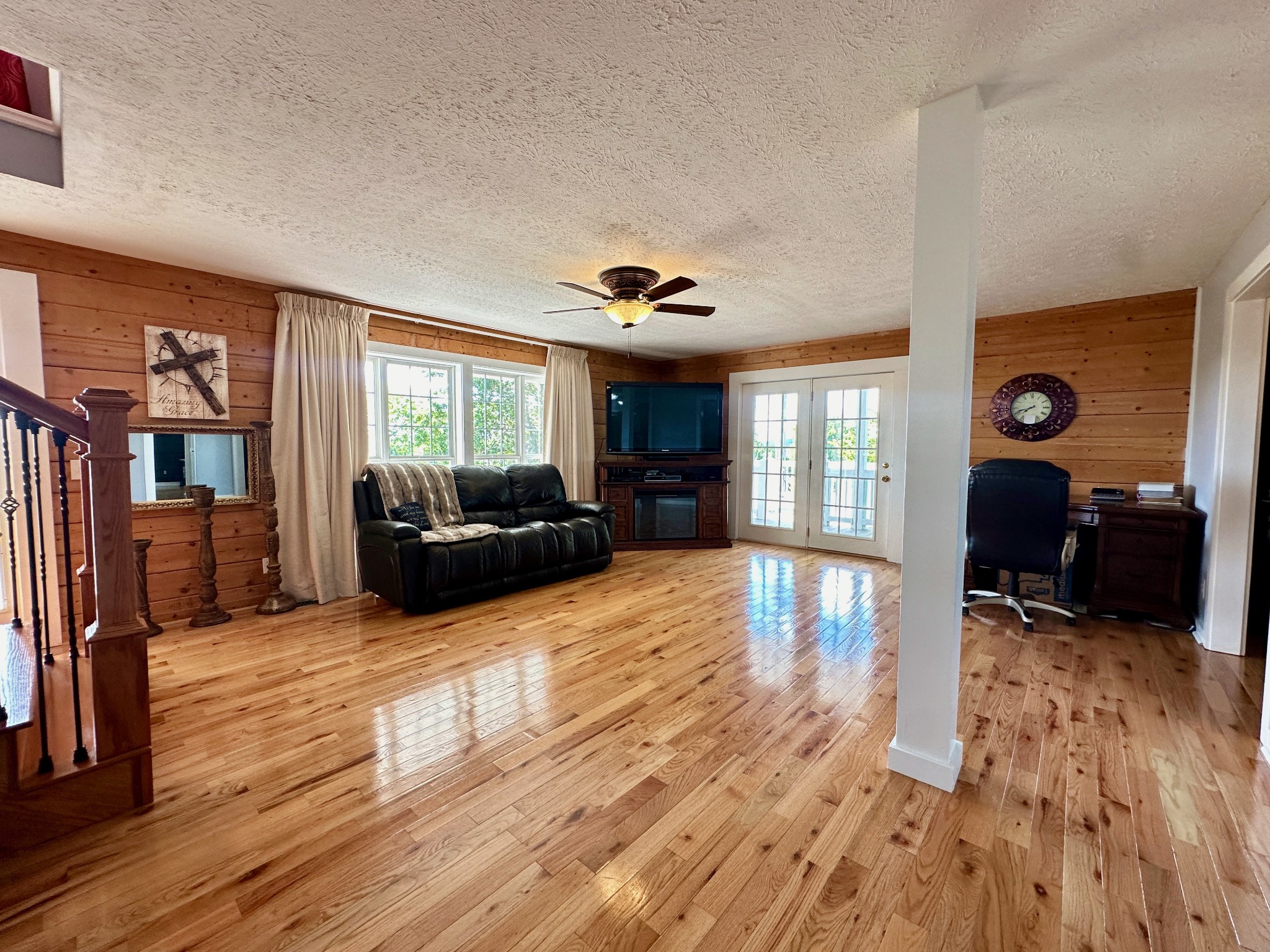 199 Knee Road Watertown, TN 37184 - Photo 14 of 70