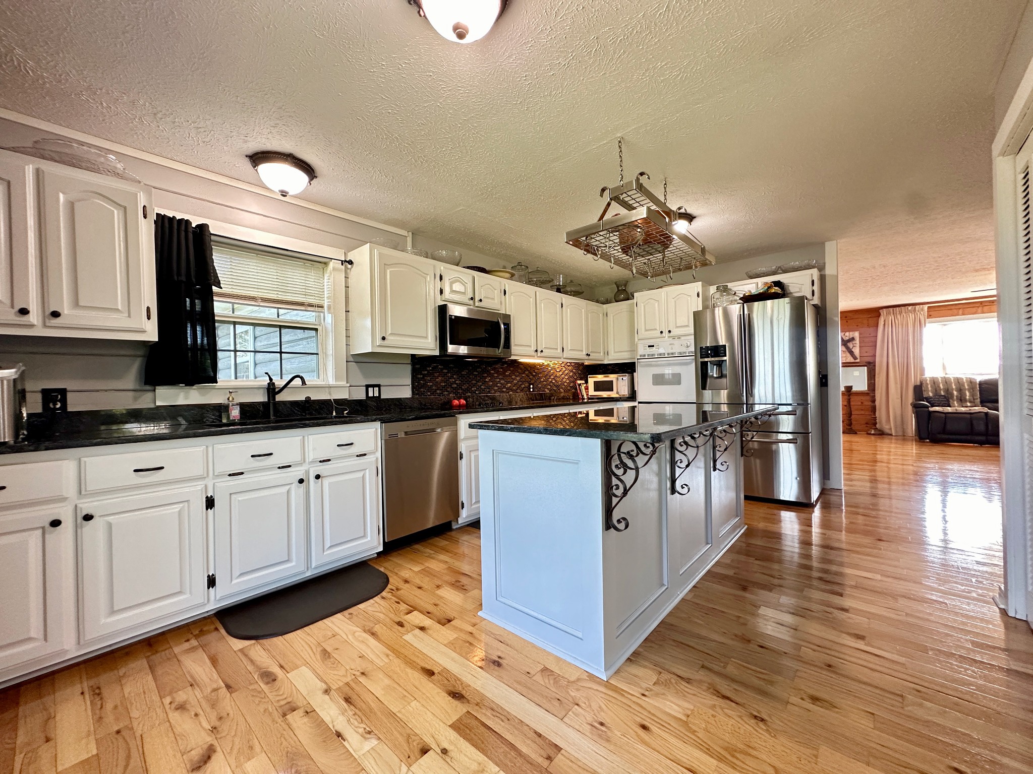 199 Knee Road Watertown, TN 37184 - Photo 17 of 70