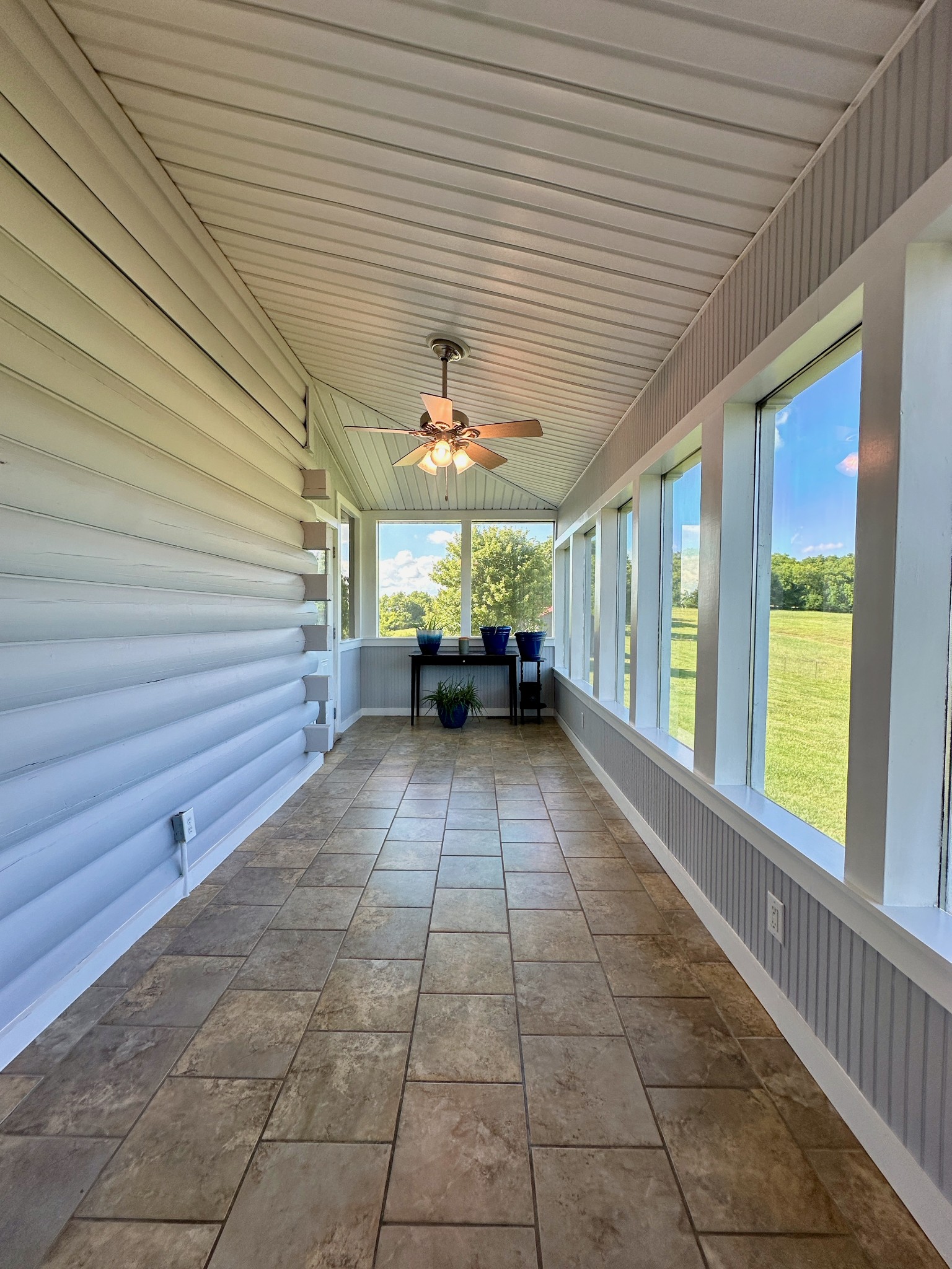 199 Knee Road Watertown, TN 37184 - Photo 18 of 70
