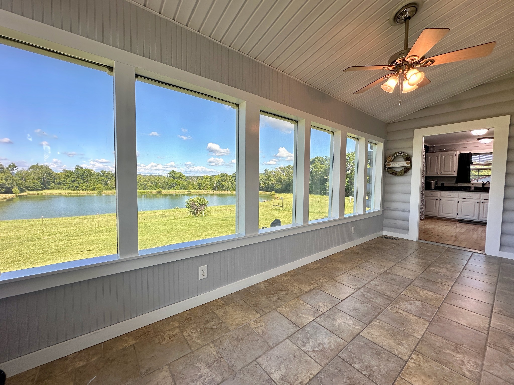 199 Knee Road Watertown, TN 37184 - Photo 19 of 70