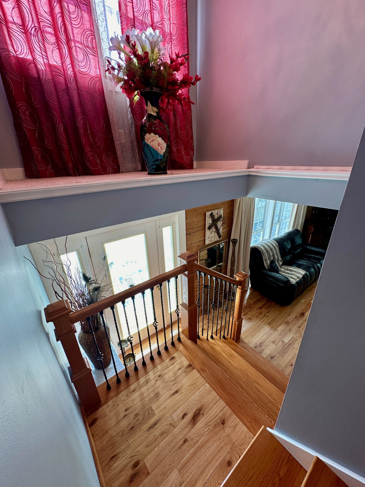 199 Knee Road Watertown, TN 37184 - Photo 28 of 70 a view of entryway