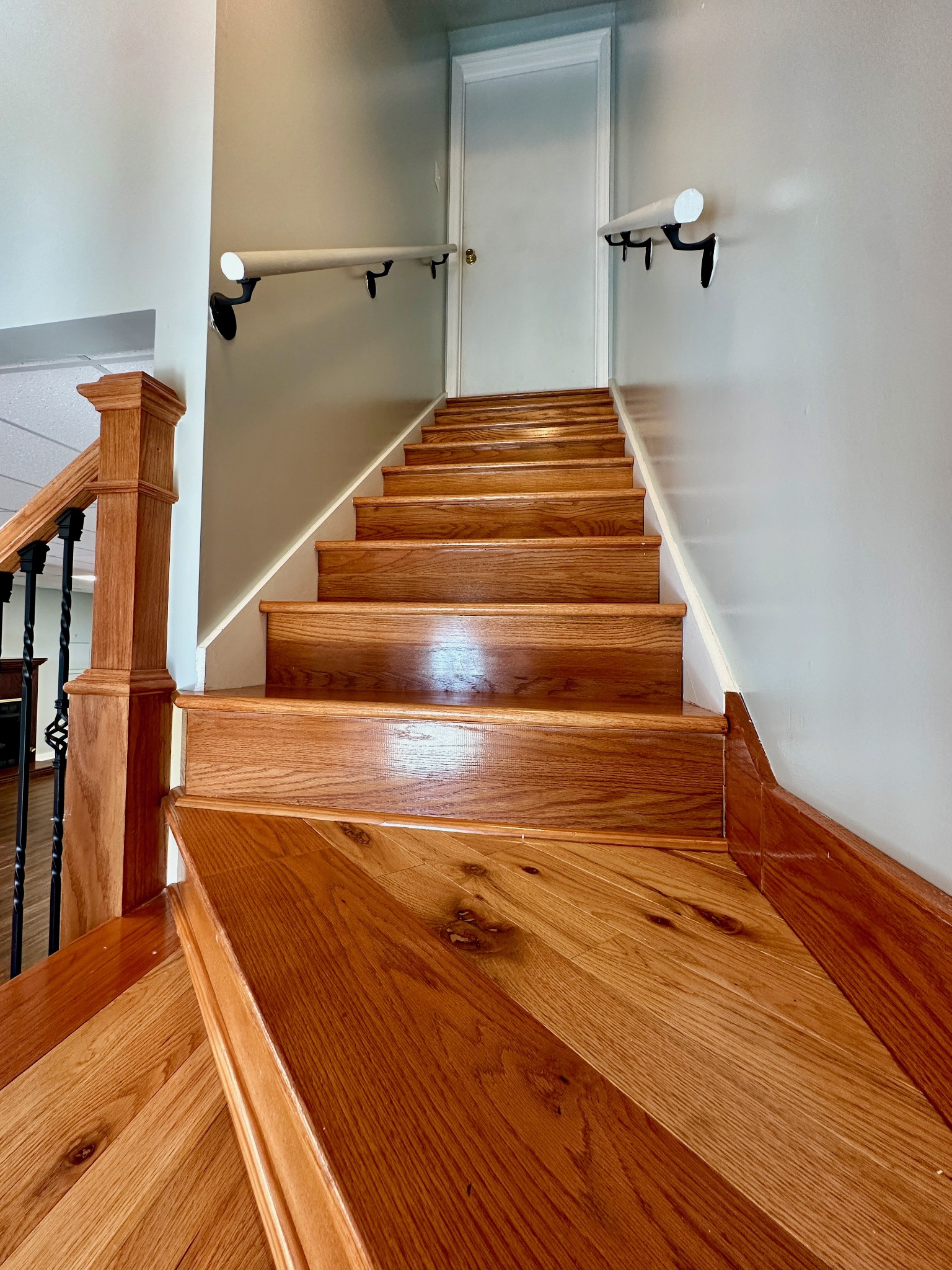 199 Knee Road Watertown, TN 37184 - Photo 30 of 70 a view of entryway