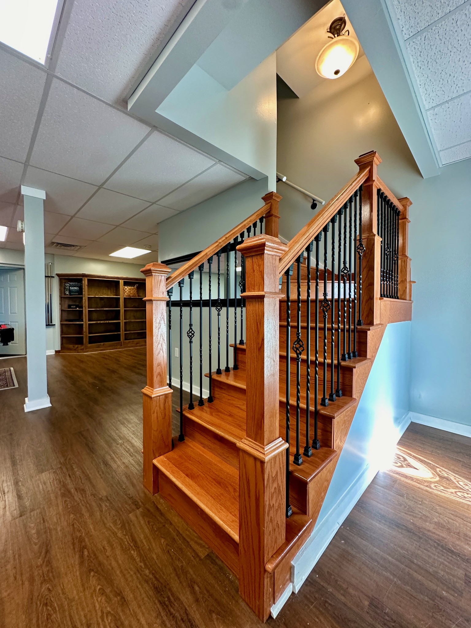 199 Knee Road Watertown, TN 37184 - Photo 31 of 70