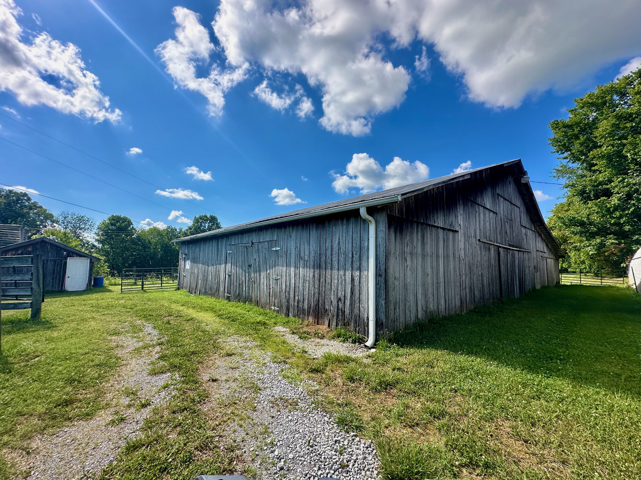 199 Knee Road Watertown, TN 37184 - Photo 61 of 70