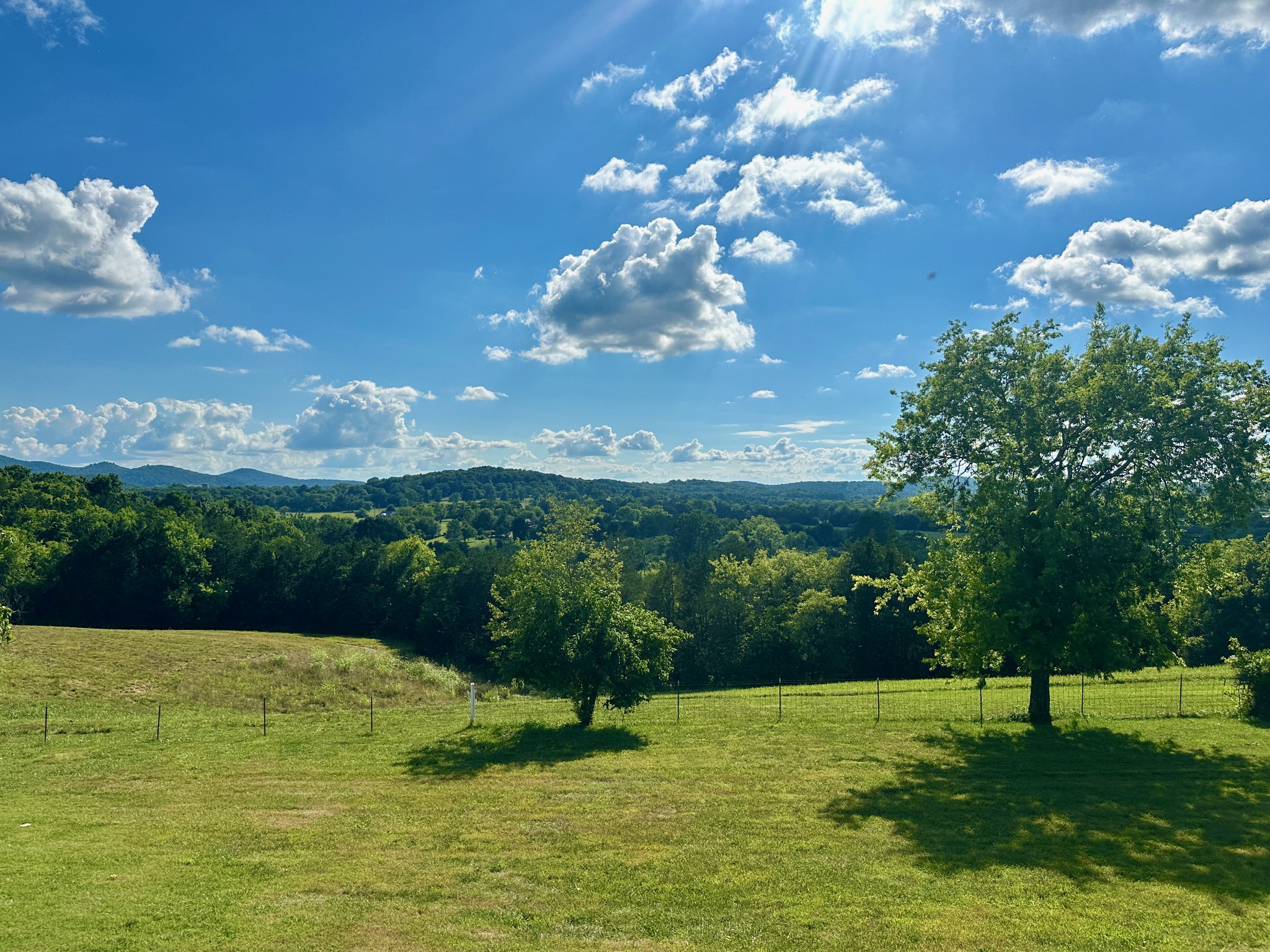 199 Knee Road Watertown, TN 37184 - Photo 66 of 70