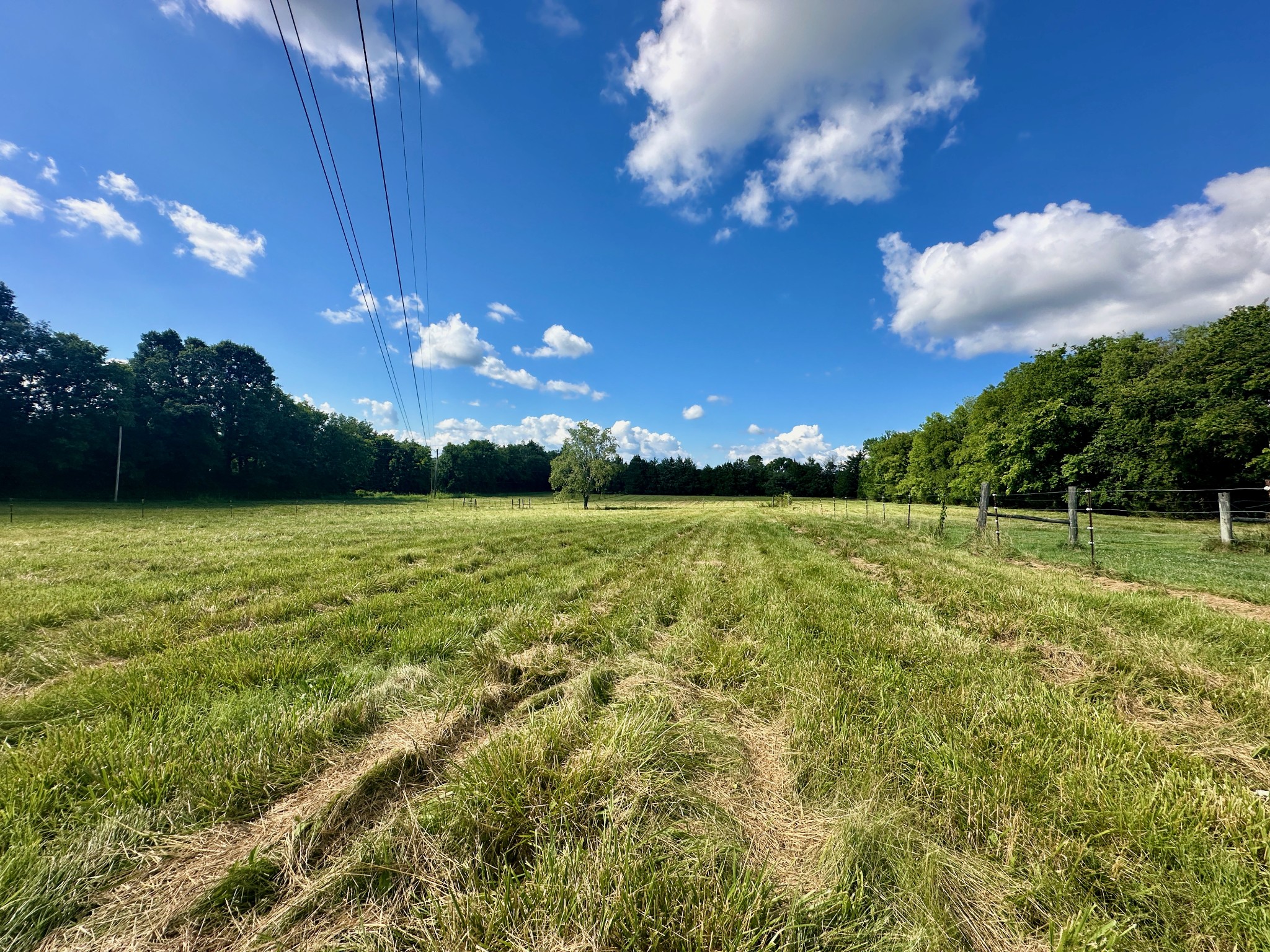 199 Knee Road Watertown, TN 37184 - Photo 68 of 70