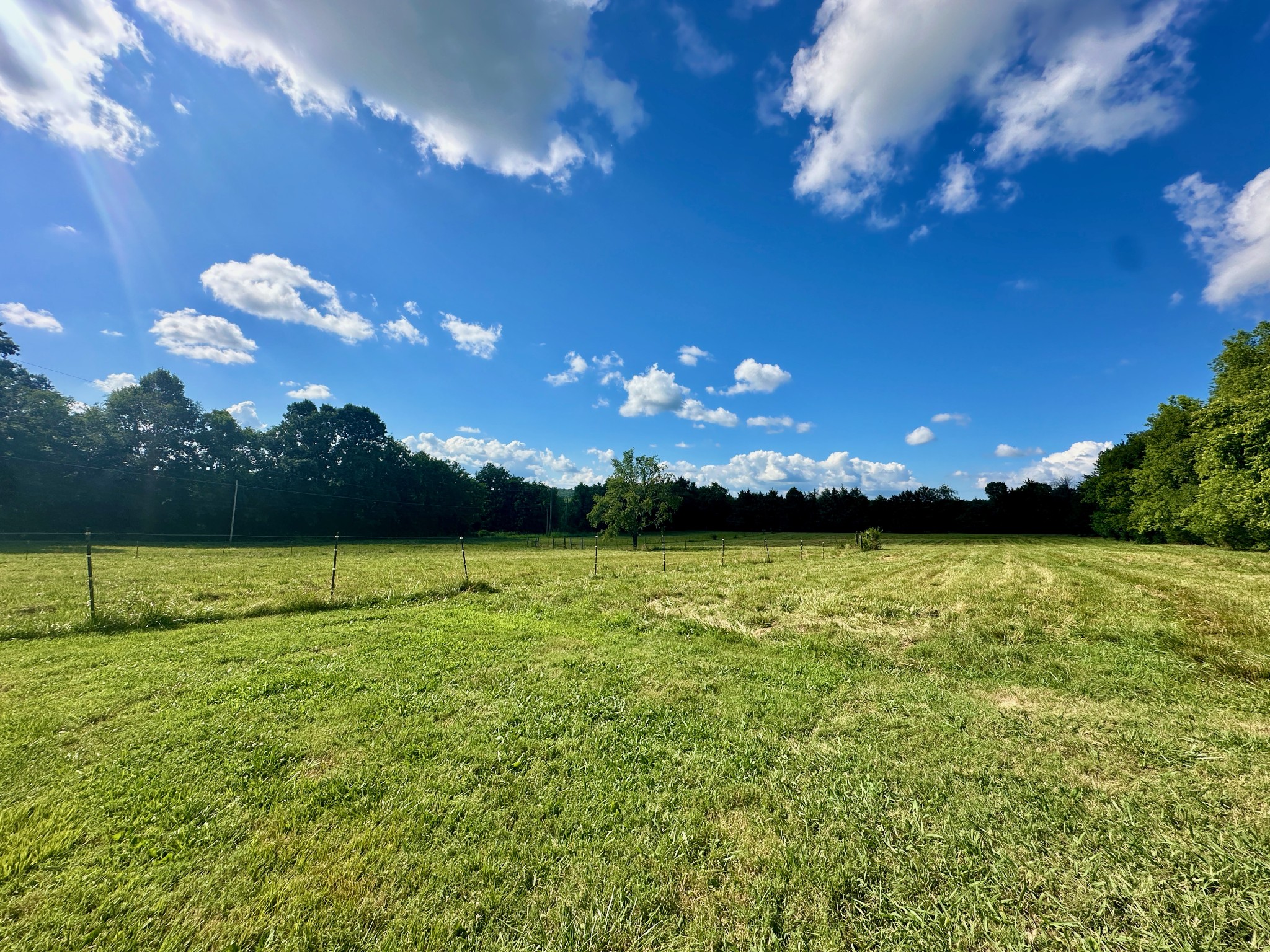 199 Knee Road Watertown, TN 37184 - Photo 70 of 70