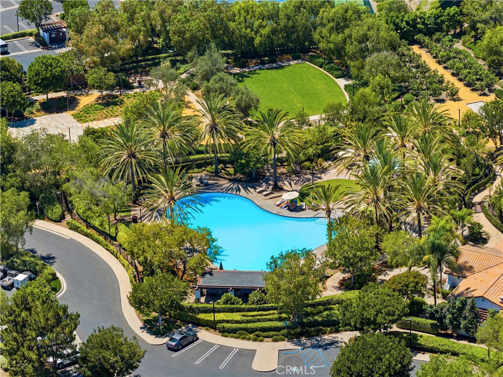 10 Copious Lane Ladera Ranch, CA 92694 - Photo 50 of 54 One of 13 community pools!