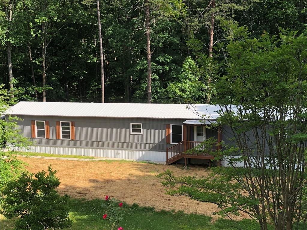 111 Dublin Court Dahlonega, GA 30533 - Photo 1 of 1 Gallery Image 1
