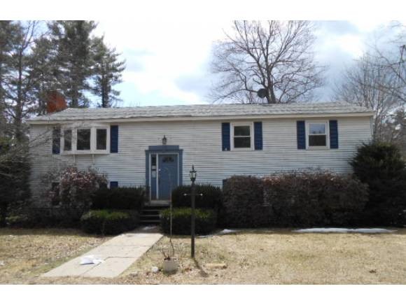 108 Bedford Road Merrimack, NH 03054 - Photo 1 of 1 Gallery Image 1