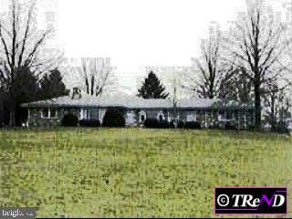 274 Shadynook Road Harleysville, PA 19438 - Photo 1 of 1