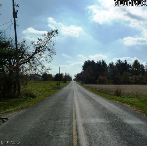 5209 Lance Road Medina, OH 44256 - Photo 15 of 15 Gallery Image 15