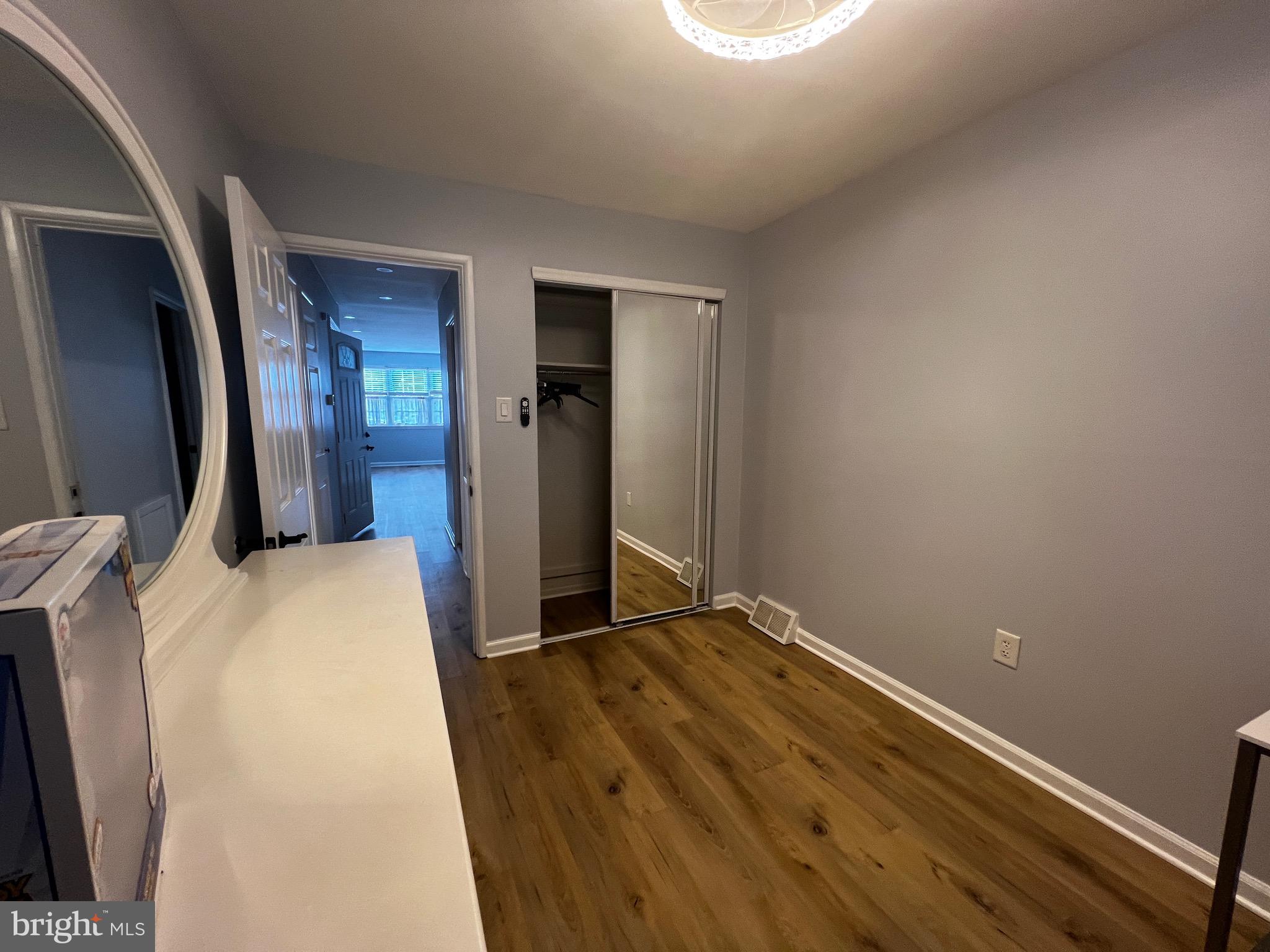 9911 Lackland Drive Philadelphia, PA 19114 - Photo 14 of 19