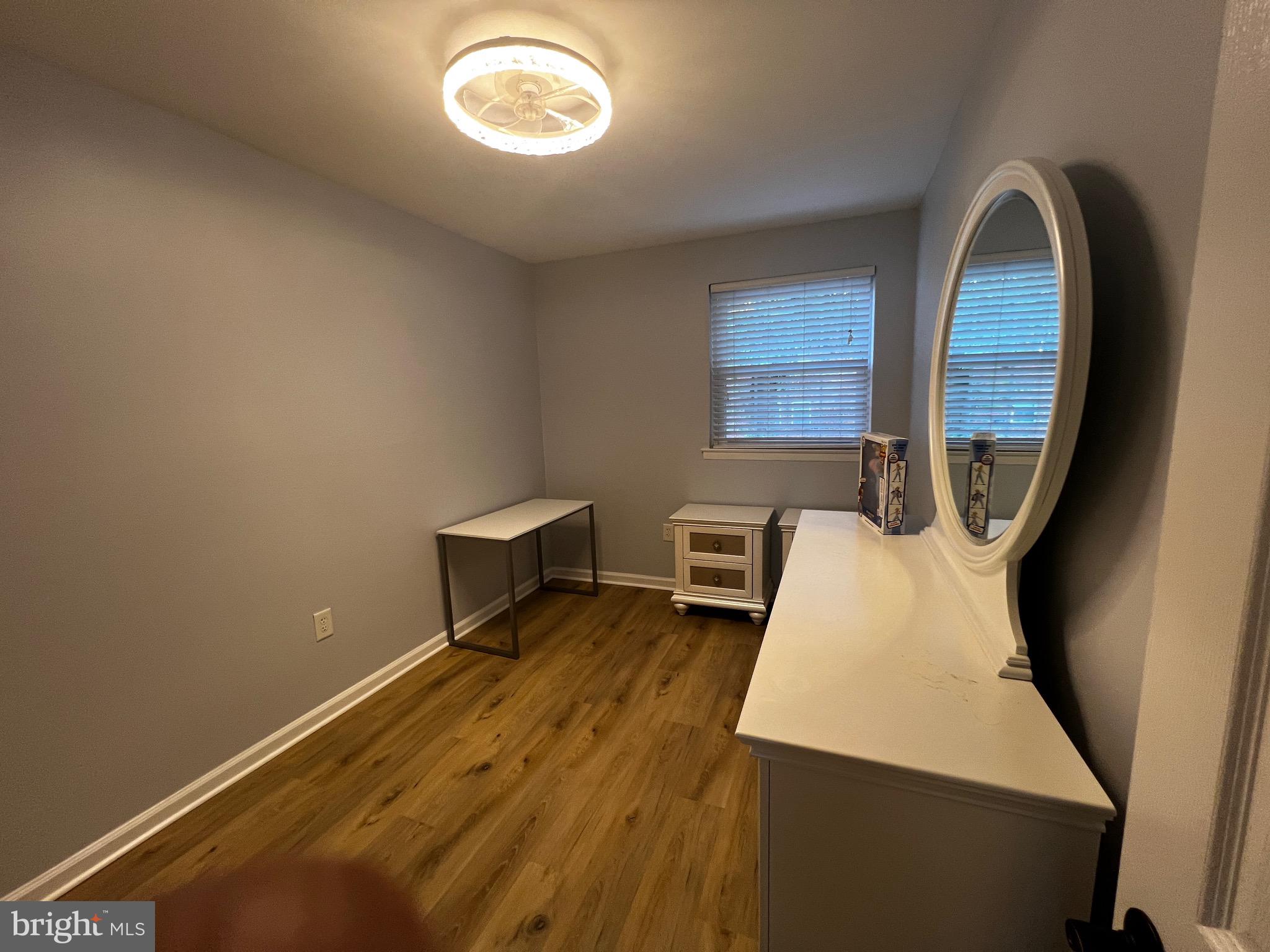 9911 Lackland Drive Philadelphia, PA 19114 - Photo 15 of 19
