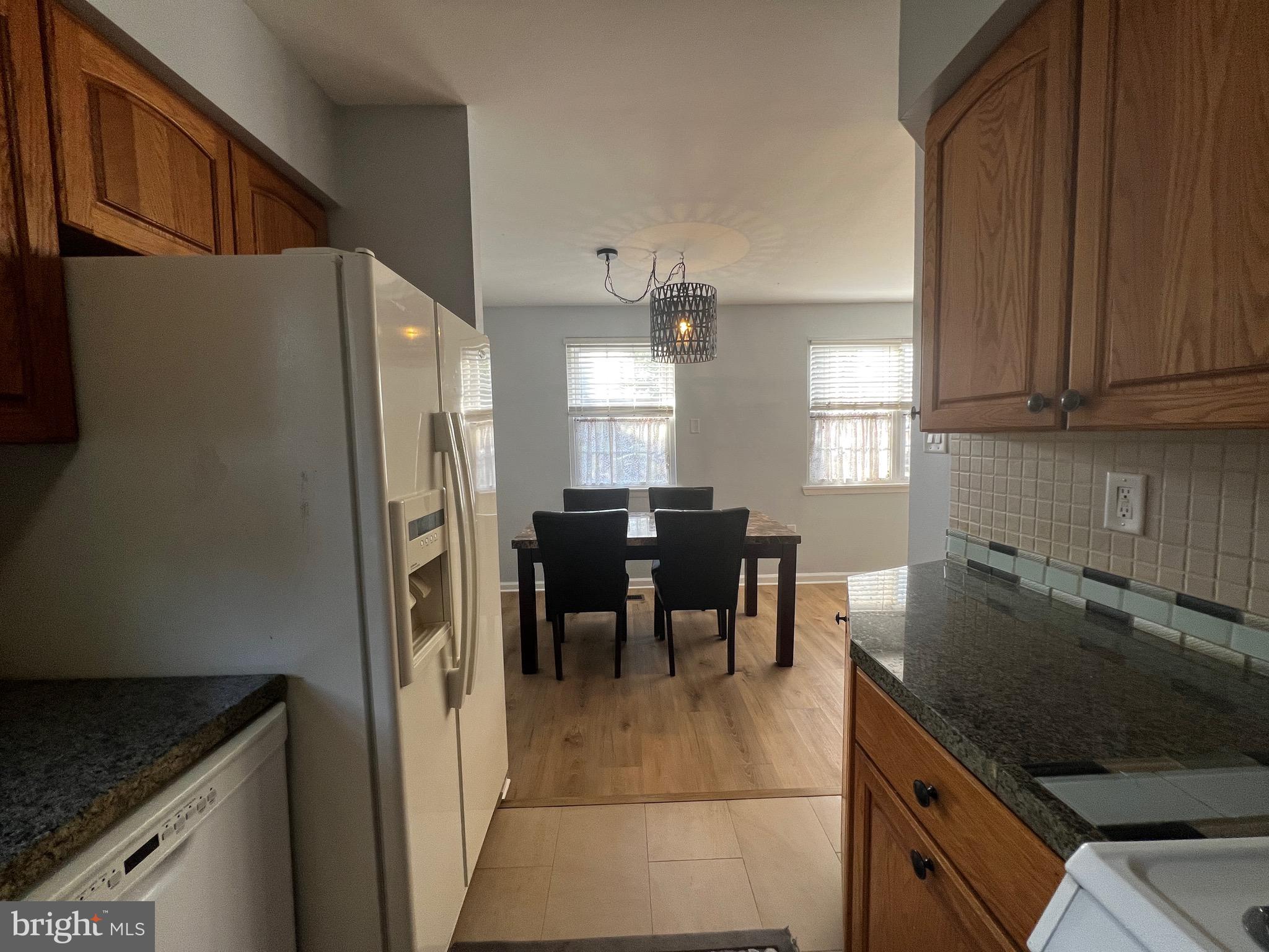 9911 Lackland Drive Philadelphia, PA 19114 - Photo 19 of 19