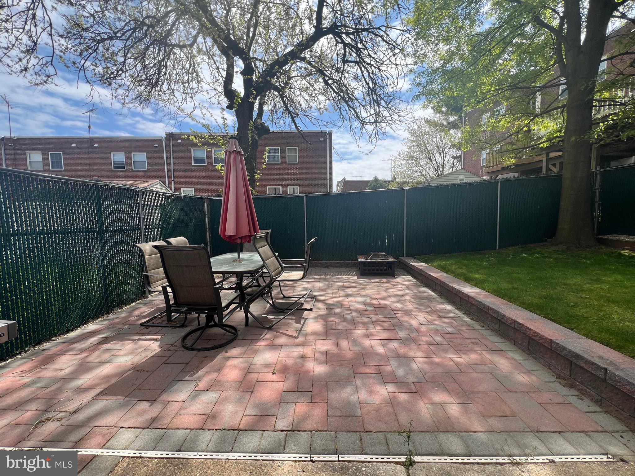 9911 Lackland Drive Philadelphia, PA 19114 - Photo 4 of 19