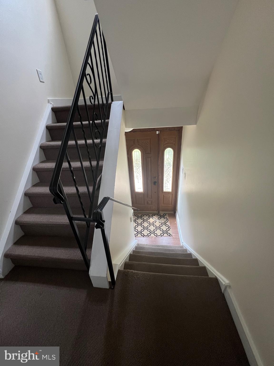 9911 Lackland Drive Philadelphia, PA 19114 - Photo 5 of 19