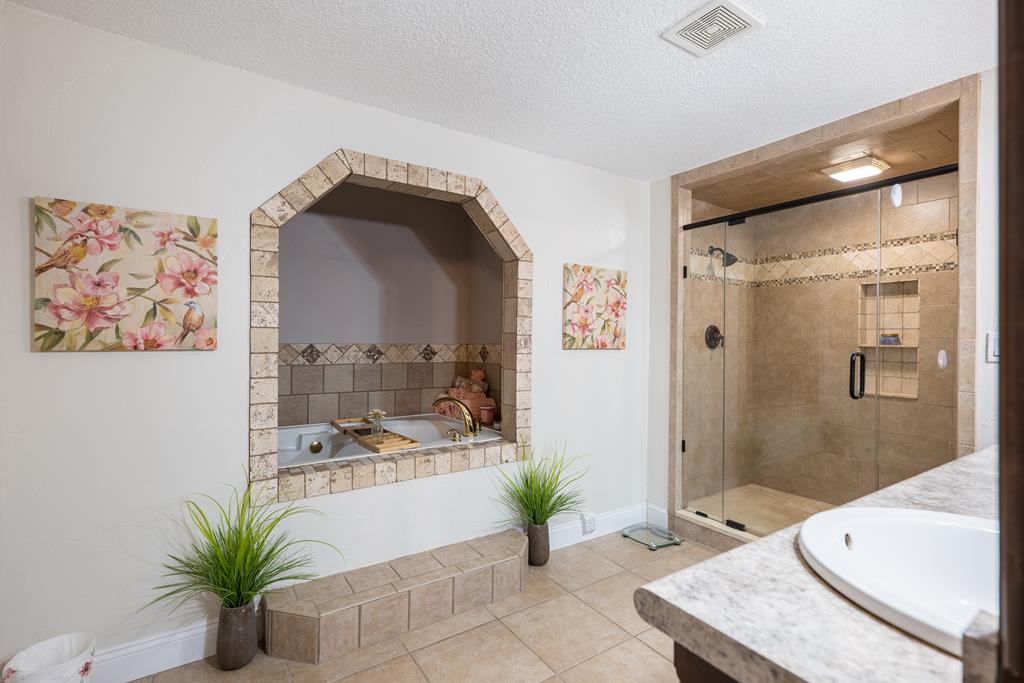 7361 Good Hope Road Naylor, GA 31641 - Photo 26 of 69 Gallery Image 26