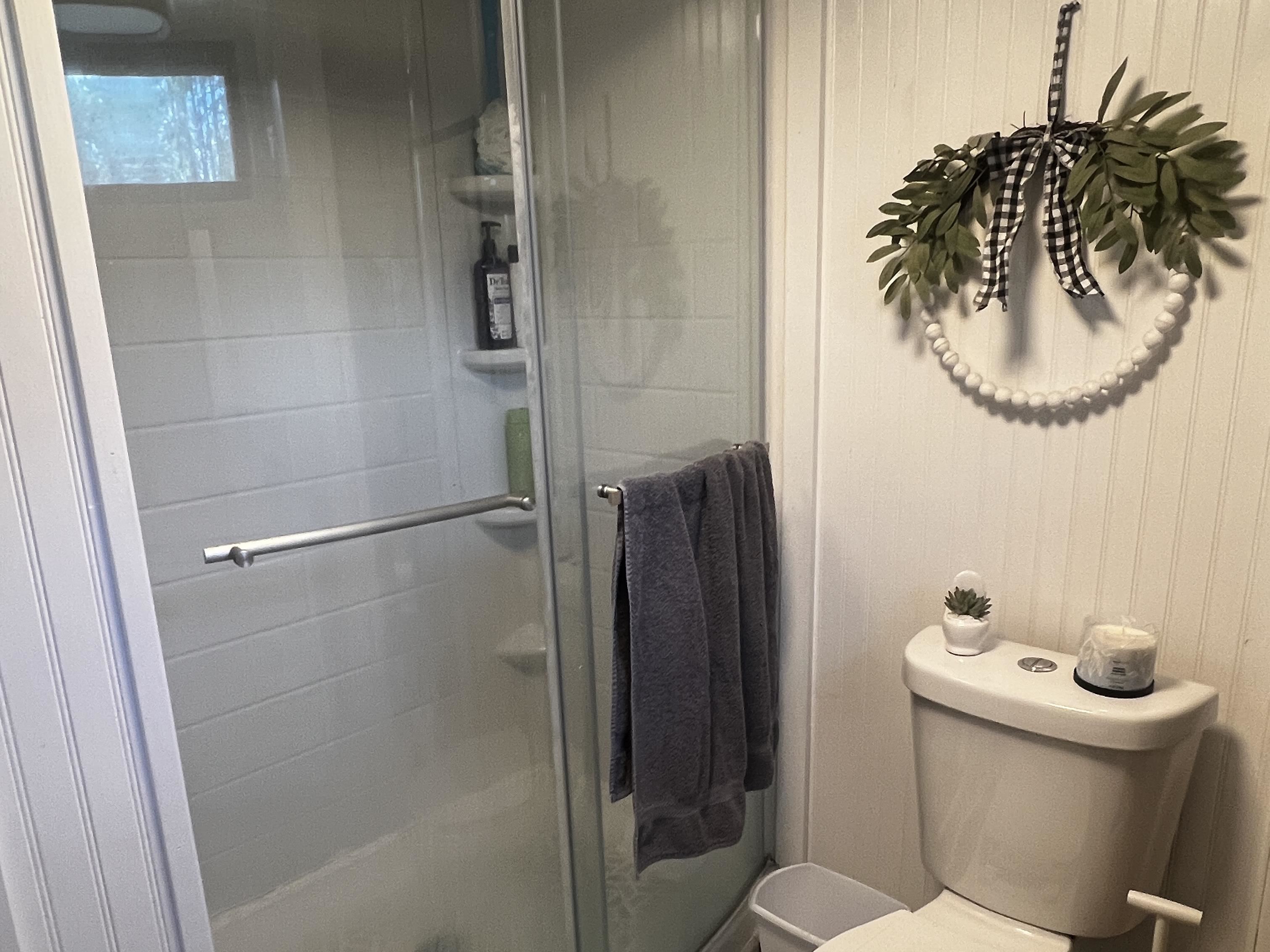 419 Coach Road Chester, VT 05143 - Photo 11 of 12